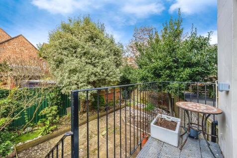 Property Image 15