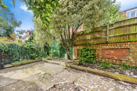 Property Image 18