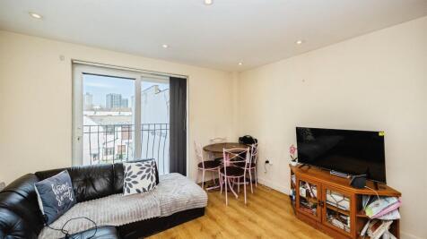 Property Image 10