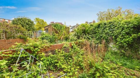 Property Image 20