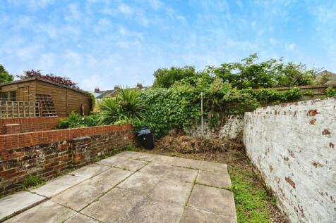 Property Image 17