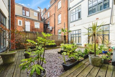 Property Image 23
