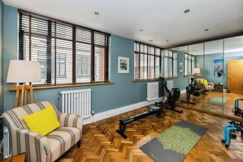 Property Image 17