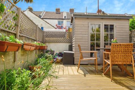 Property Image 10