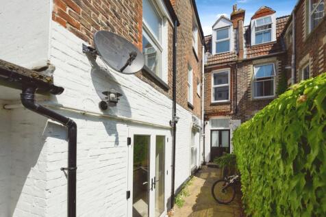 Property Image 9