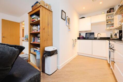 Property Image 6