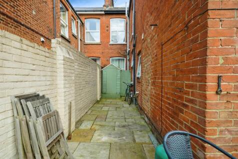 Property Image 13