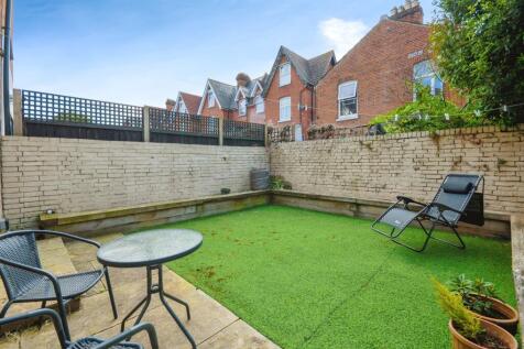 Property Image 10