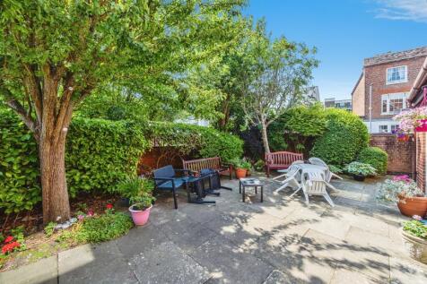 Property Image 11
