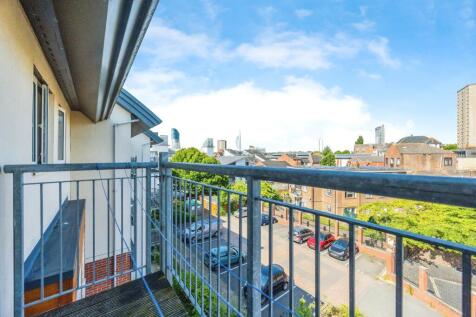 Property Image 6