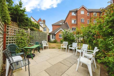 Property Image 16
