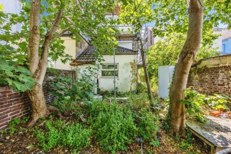 Property Image 17