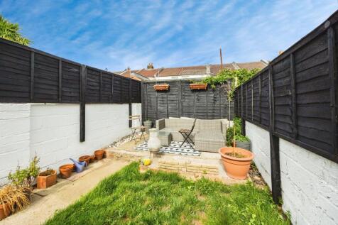 Property Image 5