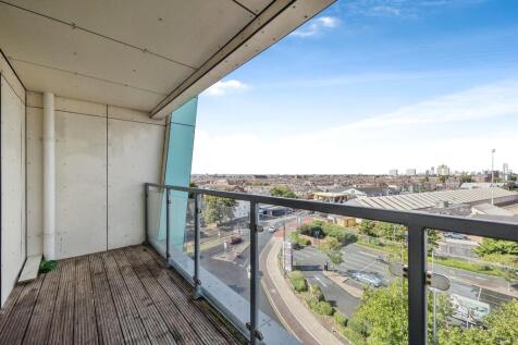Property Image 7