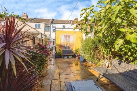 Property Image 13