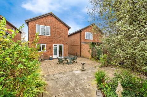 Property Image 13