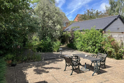 Property Image 11
