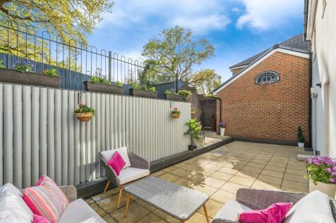 Property Image 17
