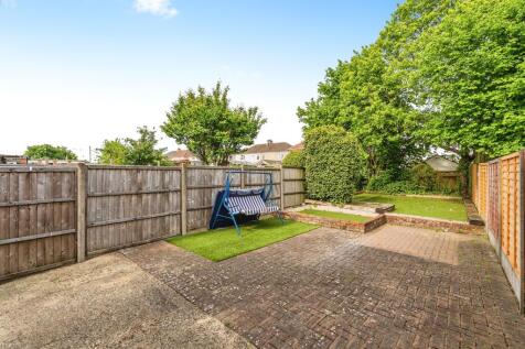 Property Image 15