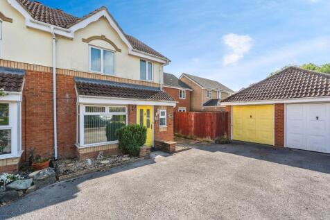 Property Image 15