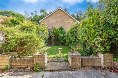 Property Image 9