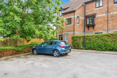 Property Image 7