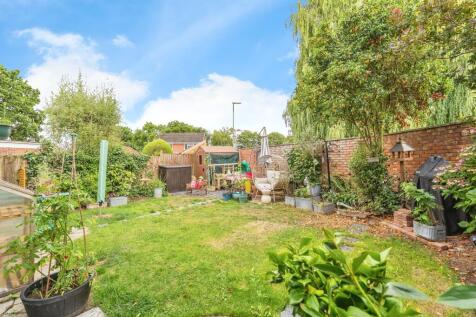Property Image 15