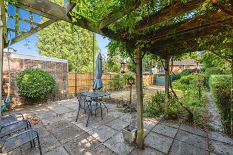 Property Image 15