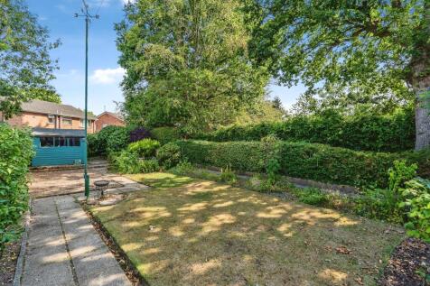 Property Image 16