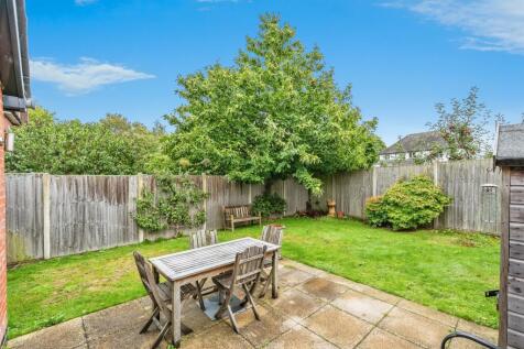 Property Image 15