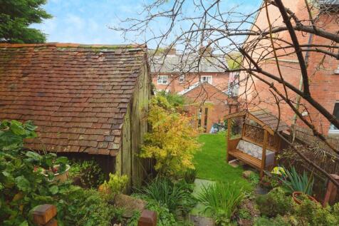 Property Image 12