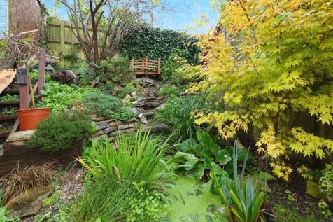 Property Image 13