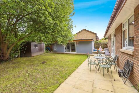 Property Image 15