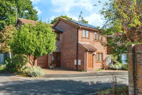 Property Image 15
