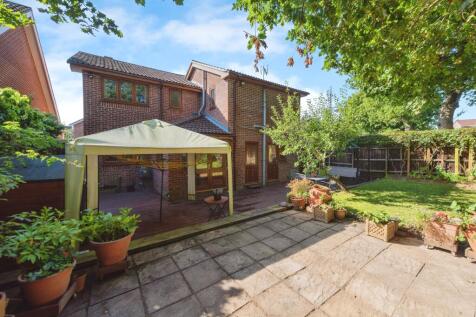 Property Image 13