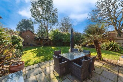 Property Image 16