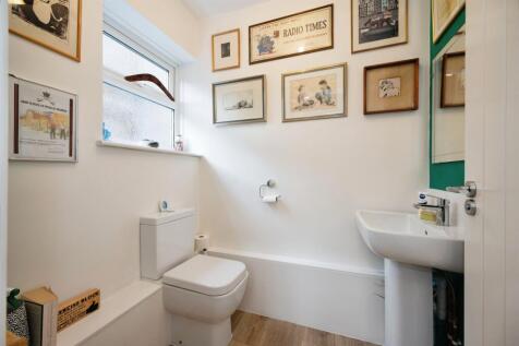 Property Image 9