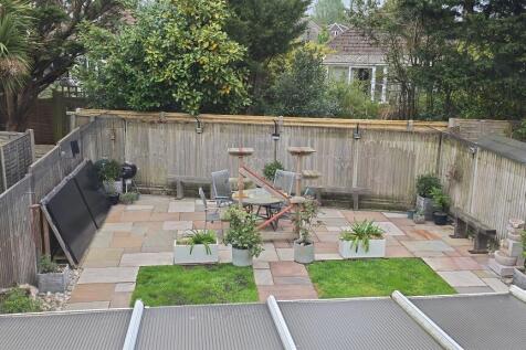 Property Image 16