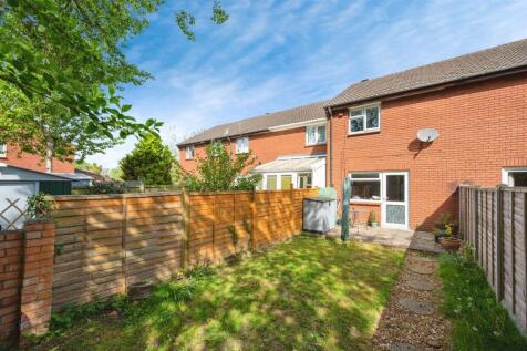Property Image 16