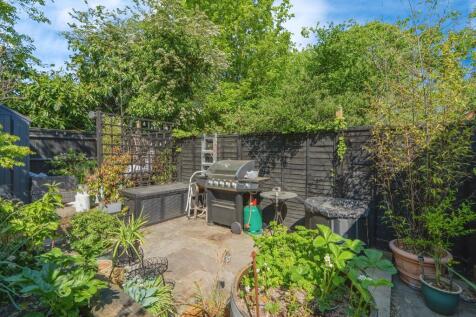 Property Image 16