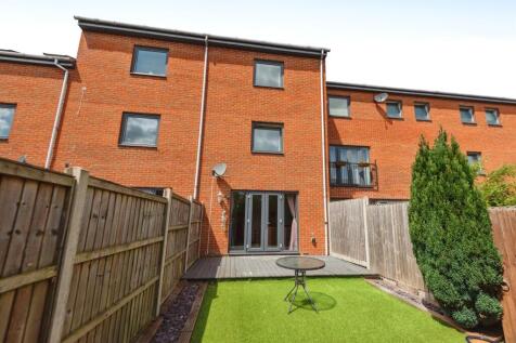Property Image 17