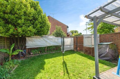 Property Image 15