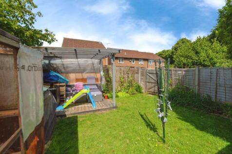 Property Image 16