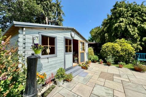 Property Image 13