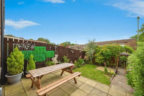 Property Image 16