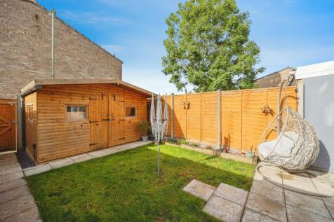 Property Image 7