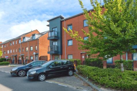 Property Image 12