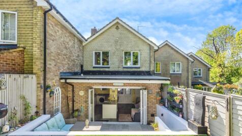 Property Image 15