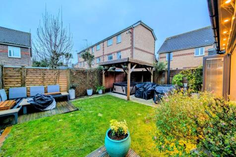 Property Image 31