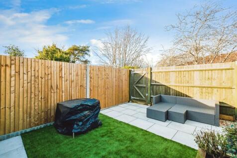 Property Image 14